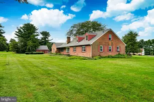 1591 Middletown Rd, Gradyville, PA 19039 - Photo 3