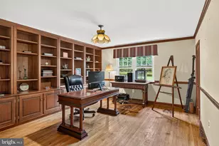 1591 Middletown Rd, Gradyville, PA 19039 - Photo 43