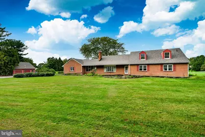 1591 Middletown Road, Gradyville, PA 19039 - Photo 7