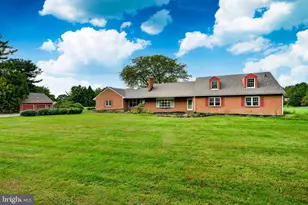 1591 Middletown Rd, Gradyville, PA 19039 - Photo 7