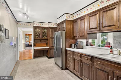1591 Middletown Road, Gradyville, PA 19039 - Photo 27