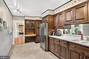 1591 Middletown Rd, Gradyville, PA 19039 - Photo 27