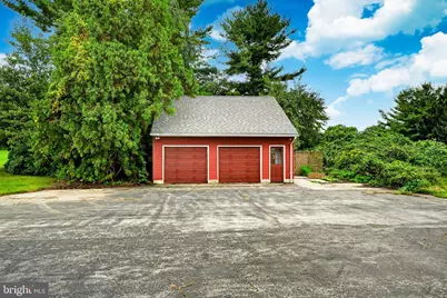 1591 Middletown Road, Gradyville, PA 19039 - Photo 49