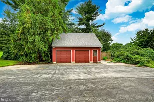 1591 Middletown Rd, Gradyville, PA 19039 - Photo 49