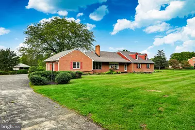 1591 Middletown Road, Gradyville, PA 19039 - Photo 5
