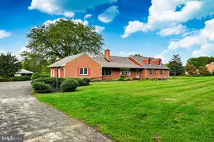 1591 Middletown Rd, Gradyville, PA 19039 - Photo 5
