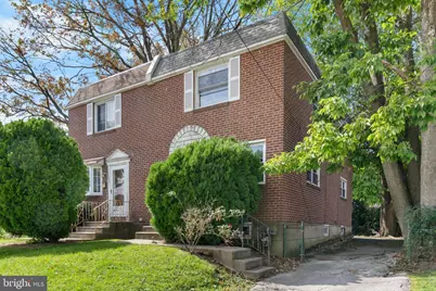 112 Felton Avenue, Darby, PA 19023 - Photo 19