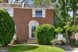 112 Felton Ave, Darby, PA 19023 - Photo 1
