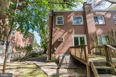 112 Felton Avenue, Darby, PA 19023 - Photo 21