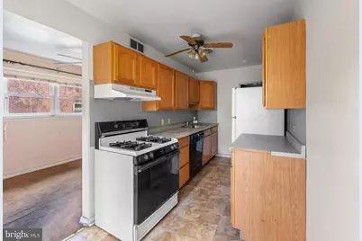112 Felton Avenue, Darby, PA 19023 - Photo 7