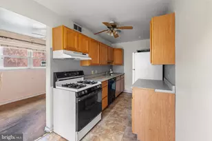 112 Felton Ave, Darby, PA 19023 - Photo 7