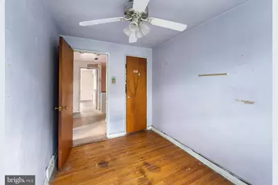 112 Felton Avenue, Darby, PA 19023 - Photo 15