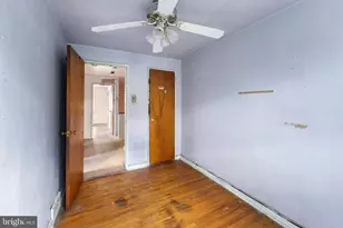 112 Felton Ave, Darby, PA 19023 - Photo 15