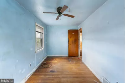 112 Felton Avenue, Darby, PA 19023 - Photo 17