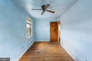 112 Felton Ave, Darby, PA 19023 - Photo 17