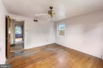 112 Felton Avenue, Darby, PA 19023 - Photo 11