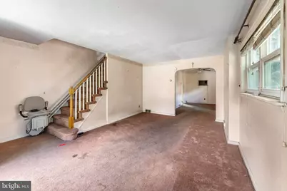 112 Felton Avenue, Darby, PA 19023 - Photo 3