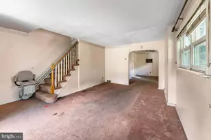 112 Felton Ave, Darby, PA 19023 - Photo 3