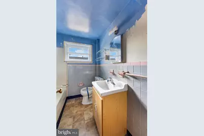 112 Felton Avenue, Darby, PA 19023 - Photo 13