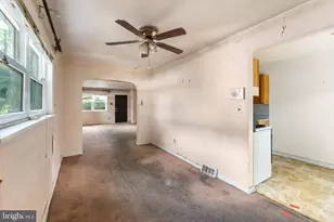 112 Felton Ave, Darby, PA 19023 - Photo 5