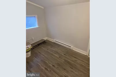 2621 W 6th Street, Chester, PA 19013 - Photo 15