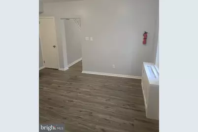 2621 W 6th Street, Chester, PA 19013 - Photo 11