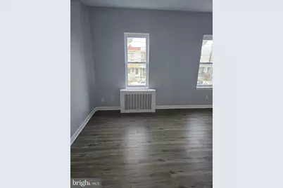 2621 W 6th Street, Chester, PA 19013 - Photo 3