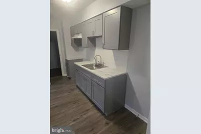 2621 W 6th Street, Chester, PA 19013 - Photo 13