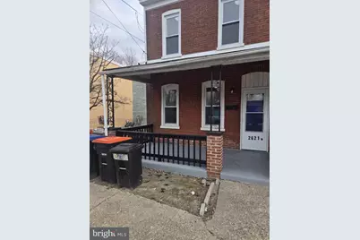 2621 W 6th Street, Chester, PA 19013 - Photo 1