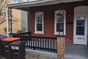 2621 W 6th St, Chester, PA 19013 - Photo 1