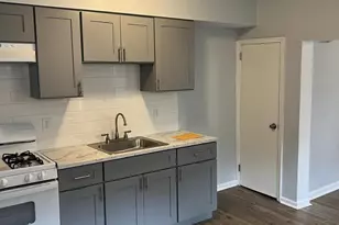 2621 W 6th St, Chester, PA 19013 - Photo 17