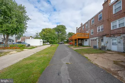 1140 Myrtlewood Avenue, Havertown, PA 19083 - Photo 33
