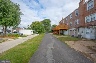 1140 Myrtlewood Ave, Havertown, PA 19083 - Photo 33