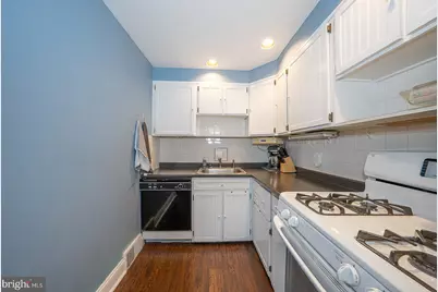 1140 Myrtlewood Avenue, Havertown, PA 19083 - Photo 9