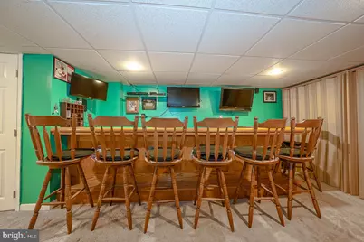 1140 Myrtlewood Avenue, Havertown, PA 19083 - Photo 27