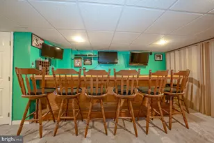 1140 Myrtlewood Ave, Havertown, PA 19083 - Photo 27