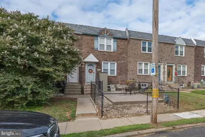 1140 Myrtlewood Avenue, Havertown, PA 19083 - Photo 31