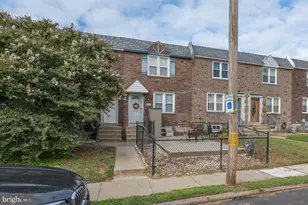 1140 Myrtlewood Ave, Havertown, PA 19083 - Photo 31