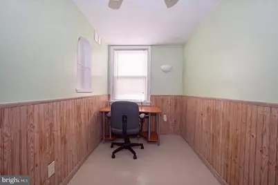 1140 Myrtlewood Avenue, Havertown, PA 19083 - Photo 17