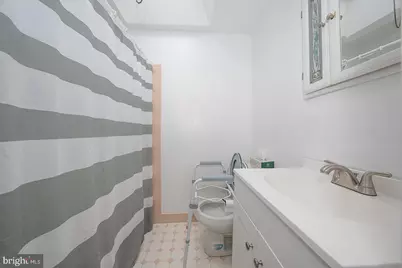 1140 Myrtlewood Avenue, Havertown, PA 19083 - Photo 19