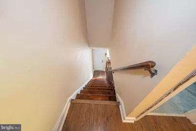 1140 Myrtlewood Avenue, Havertown, PA 19083 - Photo 13