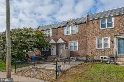 1140 Myrtlewood Avenue, Havertown, PA 19083 - Photo 35