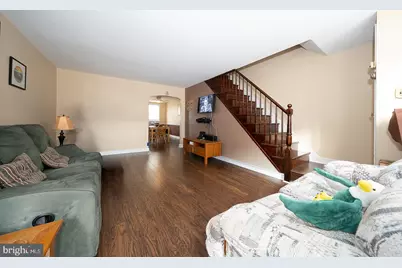 1140 Myrtlewood Avenue, Havertown, PA 19083 - Photo 3