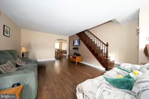 1140 Myrtlewood Ave, Havertown, PA 19083 - Photo 3