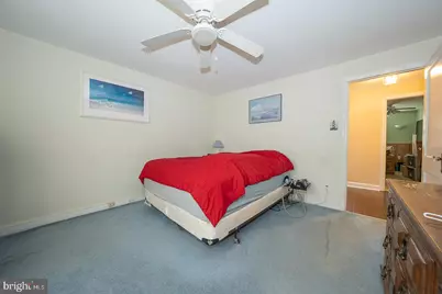1140 Myrtlewood Avenue, Havertown, PA 19083 - Photo 15