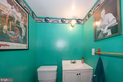 1140 Myrtlewood Avenue, Havertown, PA 19083 - Photo 29