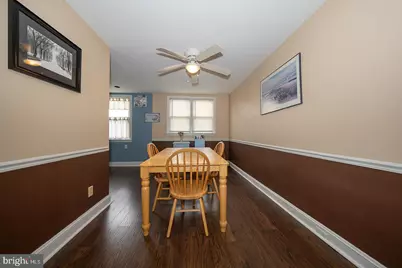 1140 Myrtlewood Avenue, Havertown, PA 19083 - Photo 7