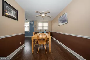 1140 Myrtlewood Ave, Havertown, PA 19083 - Photo 7