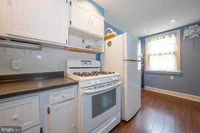1140 Myrtlewood Avenue, Havertown, PA 19083 - Photo 11