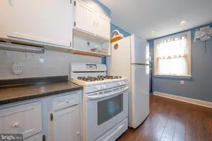 1140 Myrtlewood Ave, Havertown, PA 19083 - Photo 11